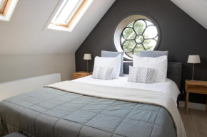  Bed & Breakfast Monument076 Etten-Leur  Эттен-Леур